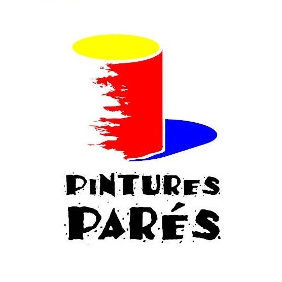 Pintures Parés